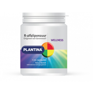 R-Alfaliponzuur